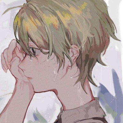 回到顶部